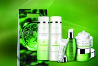 Lote Ecollagen 