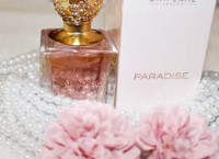Eau de Parfum Paradise
