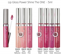 Gloss de labios