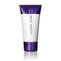 Prebase de maquillaje THE ONE
