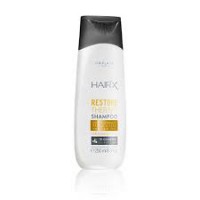 Champú Reparador HairX