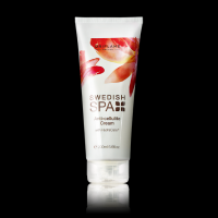 Tratamiento Anticelulitico Swedeish SPA