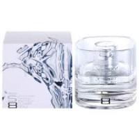 Eau de Toilette S8 