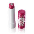 Bálsamo de Labios Colormanía