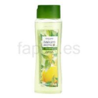 Champú para Cabello Graso Natural Secrets