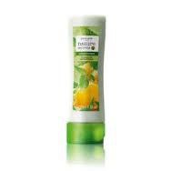 Acondicionador para Cabello Graso Natural Secrets