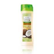 Champú para Cabello Seco Natural Secrets