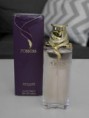 /products/eau-de-parfum-possess/