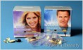 /products/welleness-pack-bienestar/