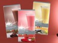 /products/batido-natural-balance/