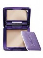 /products/polvos-compatos-the-one/
