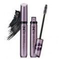 /products/mascara-de-pestanas-waterproff-the-one/
