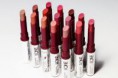 /products/labial-power-shine-the-one/