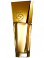 /products/eau-de-parfum-giordani-gold/