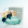 /products/eau-de-toilette-elvie/