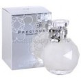 /products/eau-de-parfum-precious-moments/