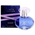 /products/eau-de-toilette-lucia-starligth/