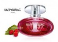 /products/eau-de-toilette-happydisiac/