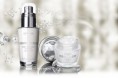 /products/diamont-cellular/