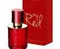 /products/eau-de-parfum-my-red/