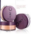 /products/polvos-sueltos-the-one/