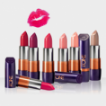 /products/barra-de-labios/