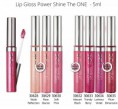 /products/gloss-de-labios/