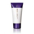 /products/prebase-de-maquillaje-the-one/