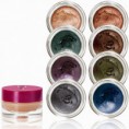 /products/sombra-de-ojos-en-crema-the-one/