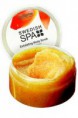 /products/exfoliante-corporal-swedish-spa/