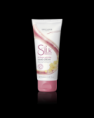 /products/silk-beauty/