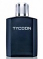 /products/eau-de-toilette-tycoon/