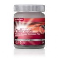 /products/complejo-de-belleza-antioxidante/