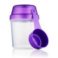 /products/vaso-mezclador/
