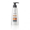 /products/tratamiento-anti-encrespamiento-sin-aclarado-hairx/